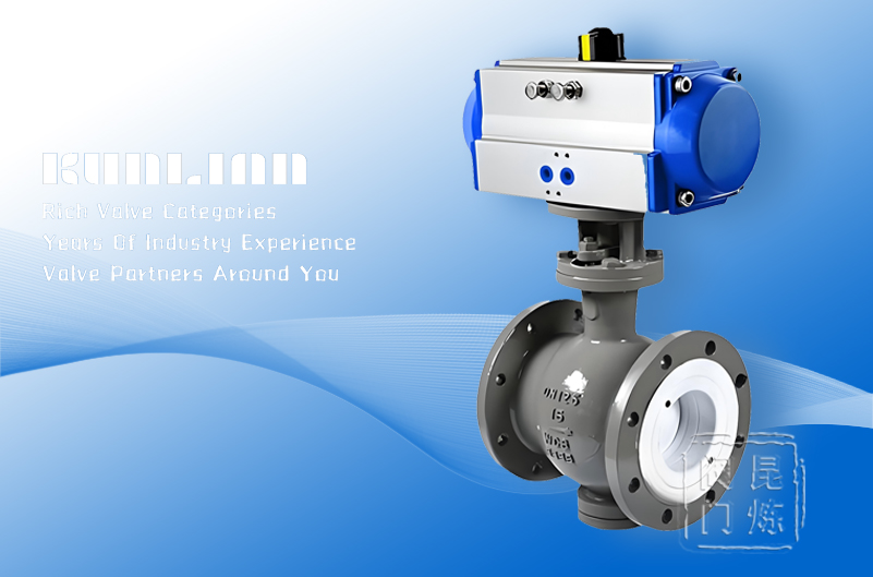 PQ640TC(dng)ƫİմy