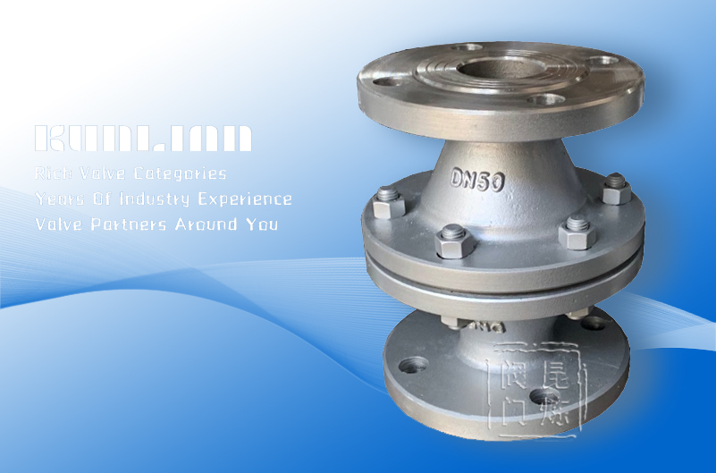 GZW-1FWL-1P䓹ܵ