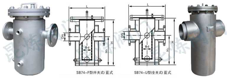SB74@ʽAױ^(gu)VY(ji)(gu)D- ϺyT޹˾