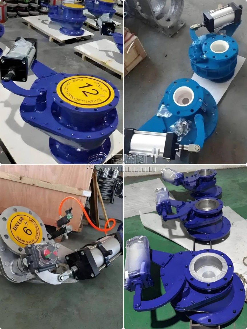 擺動(dòng)式陶瓷閘閥,陶瓷密封閘閥,煤化工閥門(mén),鋰電池生產(chǎn)閥門(mén),粉體輸送閥門(mén)- 上海昆煉閥門(mén)制造有限公司 擺動(dòng)式陶瓷閘閥,陶瓷密封閘閥,煤化工閥門(mén),鋰電池生產(chǎn)閥門(mén),粉體輸送閥門(mén)- 上海昆煉閥門(mén)制造有限公司